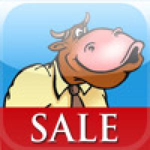  Bulls & Bears (2009). Нажмите, чтобы увеличить.