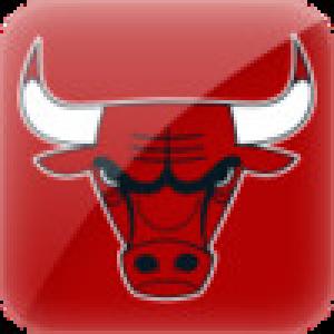  Bulls Game Time 2009-10 (2009). Нажмите, чтобы увеличить.