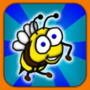  BumbleBuzz (2009). Нажмите, чтобы увеличить.