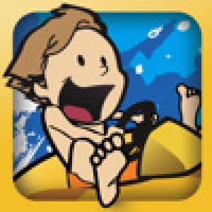  Bumper Boats HD (2010). Нажмите, чтобы увеличить.