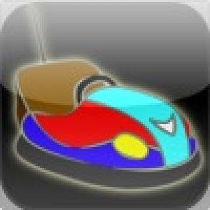  Bumper Buddies (2010). Нажмите, чтобы увеличить.