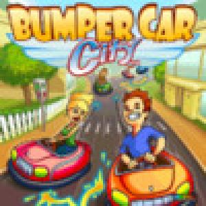  Bumper Car City (2009). Нажмите, чтобы увеличить.