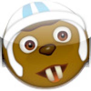  Bumper Stars (2009). Нажмите, чтобы увеличить.