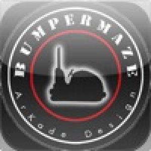  BumperMaze (2010). Нажмите, чтобы увеличить.