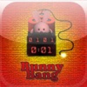  Bunny Bang - Bomb Defusal (2010). Нажмите, чтобы увеличить.