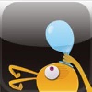  Bunny Blow (2009). Нажмите, чтобы увеличить.