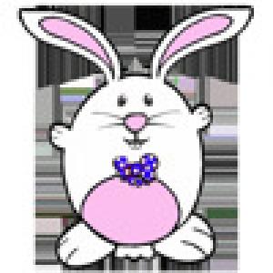  Bunny911 (2010). Нажмите, чтобы увеличить.