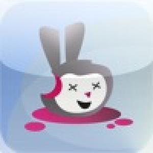  BunnyBurstLite (2010). Нажмите, чтобы увеличить.