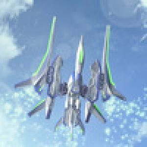  Bunz Fighter (2010). Нажмите, чтобы увеличить.