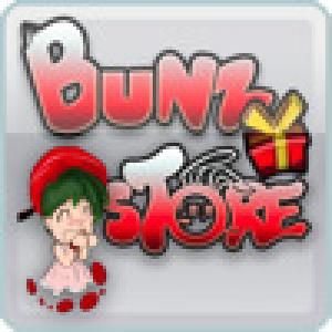  BunzStore (2009). Нажмите, чтобы увеличить.