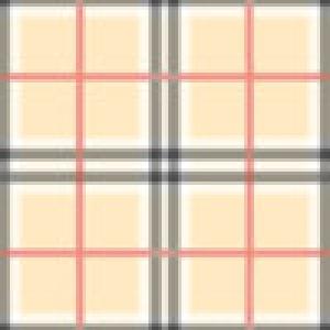  Burburry Theme (2009). Нажмите, чтобы увеличить.