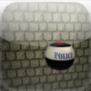  Burgle Burgle (2009). Нажмите, чтобы увеличить.