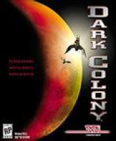  Dark Colony (1997). Нажмите, чтобы увеличить.