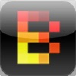  BurnIt! (2010). Нажмите, чтобы увеличить.