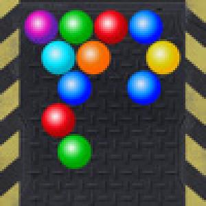  Burning Bubbles Lab (2009). Нажмите, чтобы увеличить.