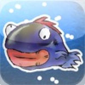  Burple Fish (2010). Нажмите, чтобы увеличить.