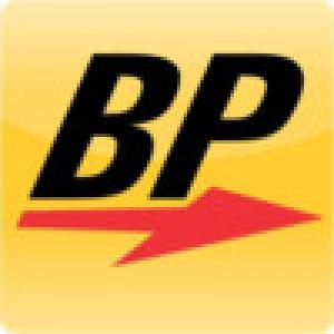  BuscaPe Mobile (2009). Нажмите, чтобы увеличить.