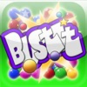  BustIt (2009). Нажмите, чтобы увеличить.