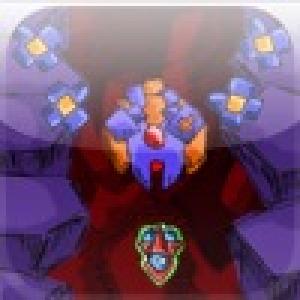  Buster Red (2010). Нажмите, чтобы увеличить.