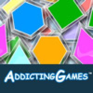  Bustin Blocks AddictingGames (2010). Нажмите, чтобы увеличить.
