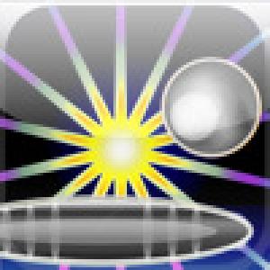  Butcher Ball (2008). Нажмите, чтобы увеличить.