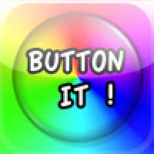  ButtonIt (2009). Нажмите, чтобы увеличить.