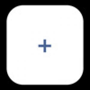  Buttons (2009). Нажмите, чтобы увеличить.