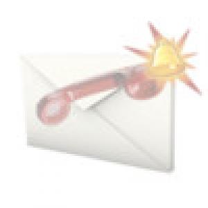  BuzzMe (2009). Нажмите, чтобы увеличить.