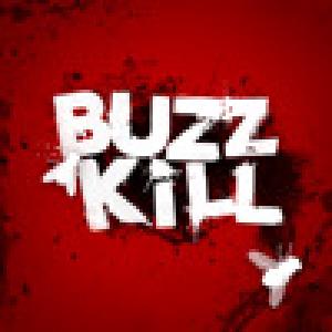  Buzzkill (2010). Нажмите, чтобы увеличить.