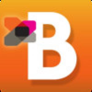  Buzzwire (2009). Нажмите, чтобы увеличить.