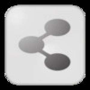  bMind (2009). Нажмите, чтобы увеличить.