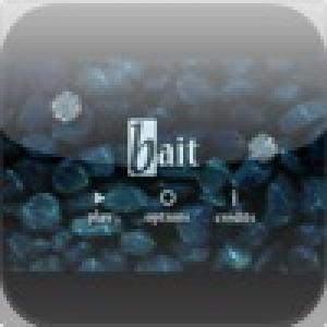  bait (2010). Нажмите, чтобы увеличить.