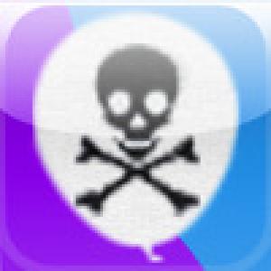  balloon frenzy (2009). Нажмите, чтобы увеличить.