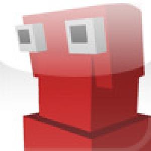  battalion (2009). Нажмите, чтобы увеличить.