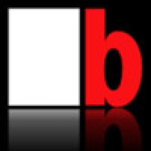  beGPS (2009). Нажмите, чтобы увеличить.