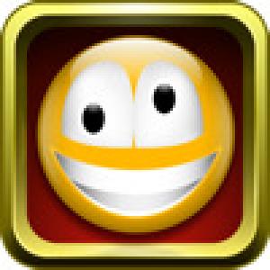  blamball (2009). Нажмите, чтобы увеличить.