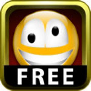  blamball free (2009). Нажмите, чтобы увеличить.