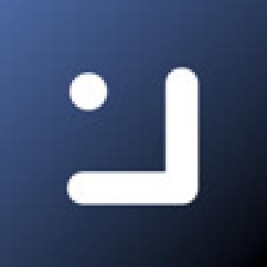  blastination (2009). Нажмите, чтобы увеличить.