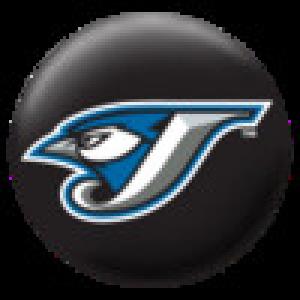  bluejays.com (2009). Нажмите, чтобы увеличить.