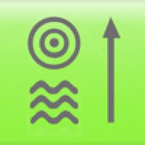  bopit! (2009). Нажмите, чтобы увеличить.