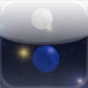  bouncy moon (2009). Нажмите, чтобы увеличить.