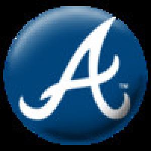  braves.com (2009). Нажмите, чтобы увеличить.