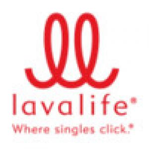  browse2CLICK (2009). Нажмите, чтобы увеличить.