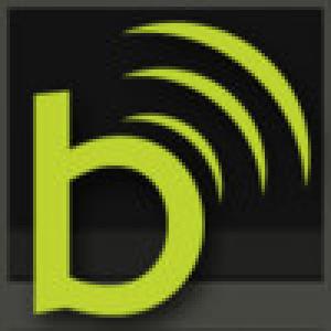  buzzd (2009). Нажмите, чтобы увеличить.