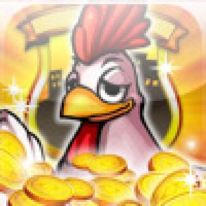  C**k-A-Doodle Inc (2009). Нажмите, чтобы увеличить.