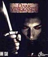  Dark Vengeance (1998). Нажмите, чтобы увеличить.