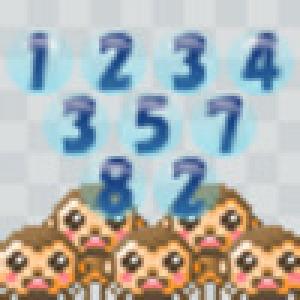  CALC MASTER (2009). Нажмите, чтобы увеличить.