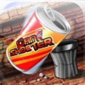  CAN SHOOTER (2010). Нажмите, чтобы увеличить.