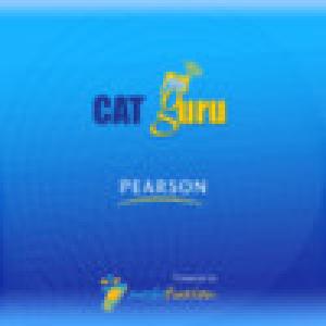  CAT guru (2009). Нажмите, чтобы увеличить.