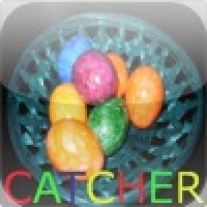  CATCH THE DOODLE EASTER EGG (2010). Нажмите, чтобы увеличить.